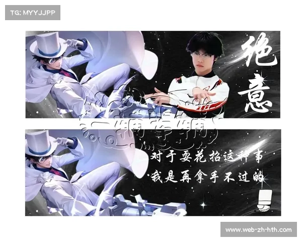 KPL数据揭秘:马可波罗巅峰赛胜率下滑至48% 成为当前版本最弱射手 KPL数据揭秘:马可波罗巅峰赛胜率下滑至48% 成为当前版本最弱射手
