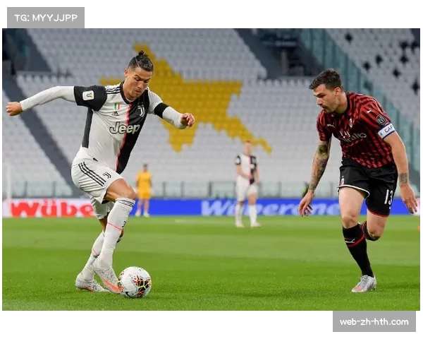 球员场均跑动超4公里，急停变向次数较90年代激增148%