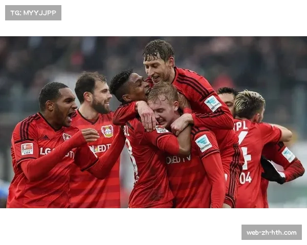 勒沃库森双后腰拦截效率下降，中场控制权丢失致平局增多