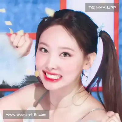 潘珉万